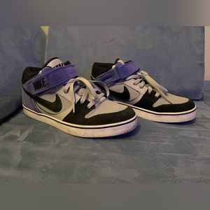 Nike Mens Sneakers US 12